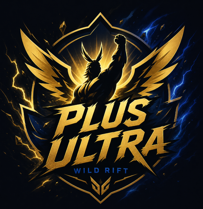 team image